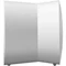 Image Портативная колонка SONOS Era 300, White