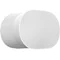 Image Портативная колонка SONOS Era 300, White
