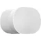 Image Портативная колонка SONOS Era 300, White