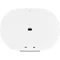 Image Портативная колонка SONOS Era 300, White