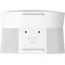 Image Портативная колонка SONOS Era 300, White