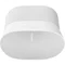 Image Портативная колонка SONOS Era 300, White