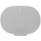 Image Портативная колонка SONOS Era 300, White