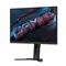 Image Monitor GIGABYTE M27QA, Black