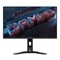 Image Monitor GIGABYTE M27QA, Black