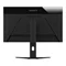 Image Monitor GIGABYTE M27QA, Black