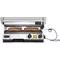 Image Gratar electric SAGE Smart Grill Pro BGR840BSS