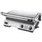 Image Gratar electric SAGE Smart Grill Pro BGR840BSS
