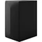 Image Саундбар LG S60T, Black