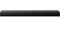 Image Саундбар LG S60T, Black