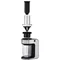 Image Mini tocator WMF Kult X 416480011