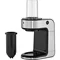 Image Mini tocator WMF Kult X 416480011