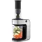 Image Mini tocator WMF Kult X 416480011