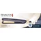 Image Выпрямитель для волос REMINGTON Sapphire Luxe S5805