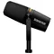 Image Микрофон Shure MV7+