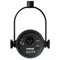 Image Микрофон Shure MV7+