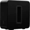 Image Subwoofer SONOS Gen 3rd