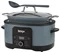Image Мультиварка Ninja Foodi 8 в 1 MC1001EU