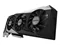 Image Placă video GIGABYTE GeForce RTX 3060 (GV-N3060GAMING OC-12GD 2.0)