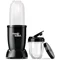 Image Blender NUTRIBULLET Magic Bullet, Black