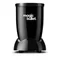 Image Blender NUTRIBULLET Magic Bullet, Black
