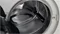 Image Стиральная машина WHIRLPOOL FFB 7259 BV EE