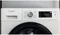 Image Стиральная машина WHIRLPOOL FFB 7259 BV EE