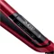 Image Выпрямитель для волос REMINGTON S9600 Rad