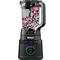 Image Блендер NINJA Detect Power Pro TB301