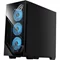 Image Системный блок ROG Strix G700TF-7265KF046X (Ultra 7 265K, 16GB, 1TB, RTX 5070 PRIME, Win Pro 11)