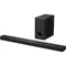 Image Soundbar LG S90TY, 5.1.3, 570W