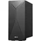 Image Системный блок S5 Mini Tower S501MER-7147000090 (Core i7-14700, 16GB, 512GB, RTX 4060 DUAL, FreeDos)