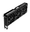 Image Видеокарта GeForce RTX 5060 Ti Python III (16GB, GDDR7, 128bit)