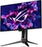 Image Монитор ASUS PG27UCDM