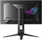 Image Монитор ASUS PG27UCDM