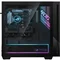 Image Unitatea de sistem ROG Strix G700TF-09285K0500 (Ultra 9 285K, 16GB, 2TB, RTX 5080 PRIME, Free DOS)