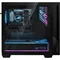 Image Unitatea de sistem ROG Strix G700TF-09285K0500 (Ultra 9 285K, 16GB, 2TB, RTX 5080 PRIME, Free DOS)