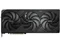 Image Placa video GIGABYTE GeForce RTX 5090 WINDFORCE OC (32GB, GDDR7, 512bit)