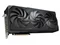 Image Placa video GIGABYTE GeForce RTX 5090 WINDFORCE OC (32GB, GDDR7, 512bit)