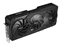 Image Placa video GIGABYTE GeForce RTX 5090 WINDFORCE OC (32GB, GDDR7, 512bit)