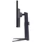 Image Монитор  LG UltraGear 27GS85Q-B