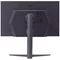 Image Монитор  LG UltraGear 27GS85Q-B