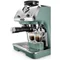 Image Espressor manual DELONGHI La Specialista Arte EC9155.GR