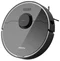 Image Робот-пылесос Dreame Z10 Pro