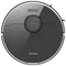 Image Робот-пылесос Dreame Z10 Pro