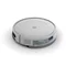 Image Робот-пылесос IROBOT Combo Essential Y011640