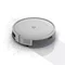Image Робот-пылесос IROBOT Combo Essential Y011640