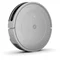 Image Робот-пылесос IROBOT Combo Essential Y011640
