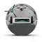 Image Робот-пылесос IROBOT Combo Essential Y011640