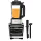 Image Блендер NINJA Soup Maker HB150EU1
